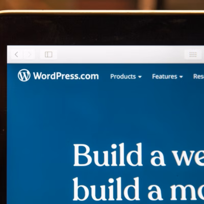 managed wordpress hosting