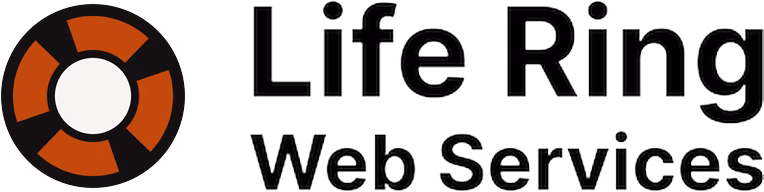 Life Ring Web Services